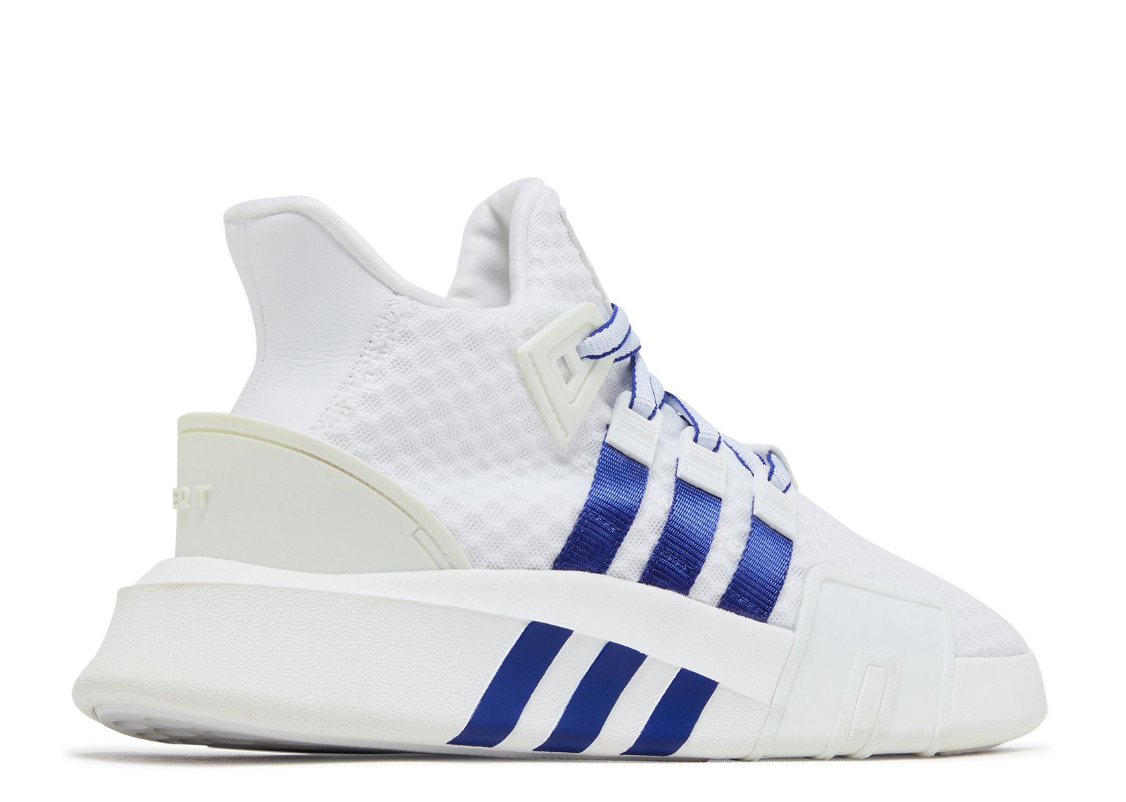 adidas eqt bask adv triple white