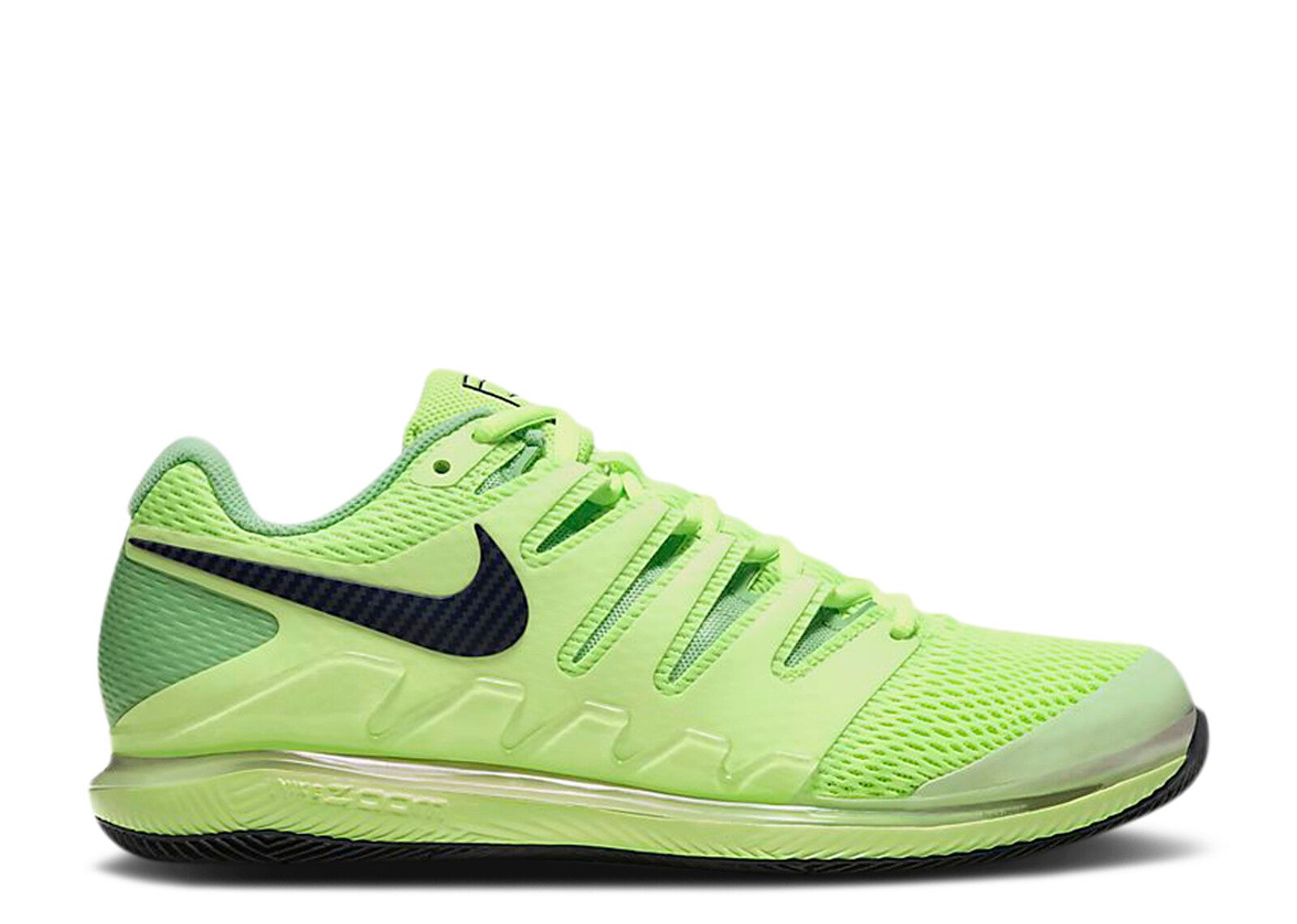 Nike Air Zoom Vapor X Sneakers | Flight Club
