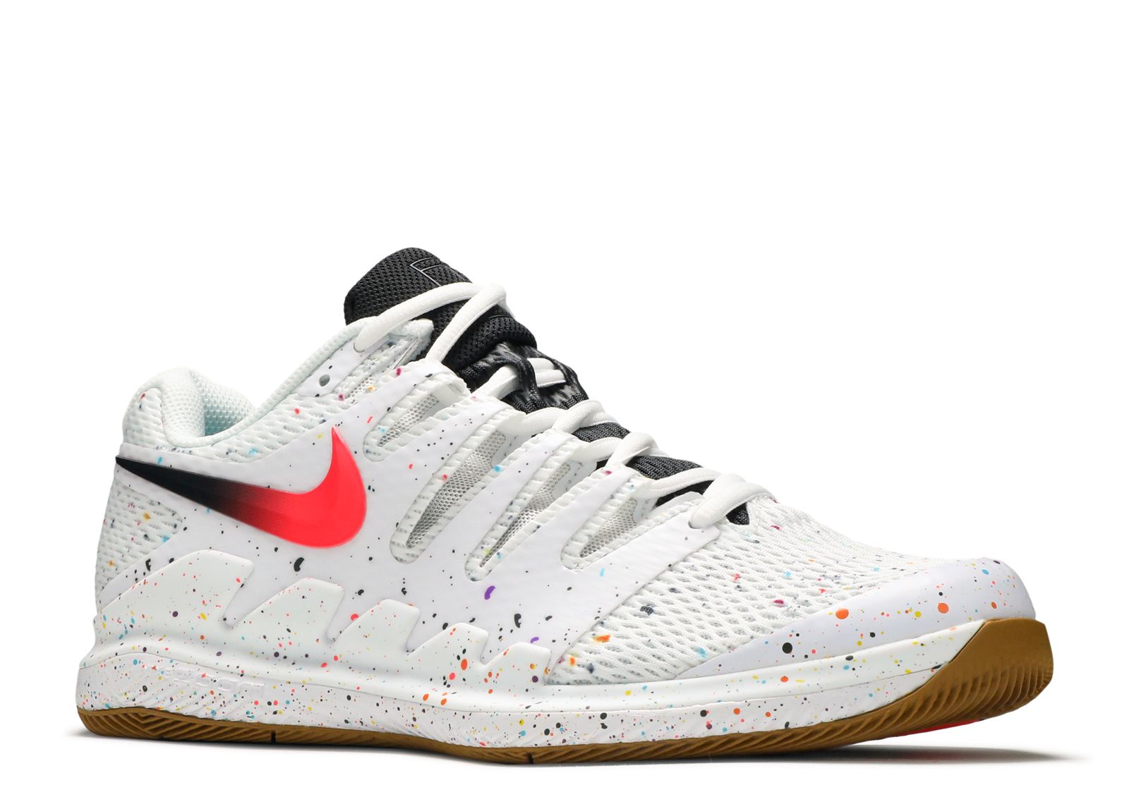 Nike zoom vapor on sale x