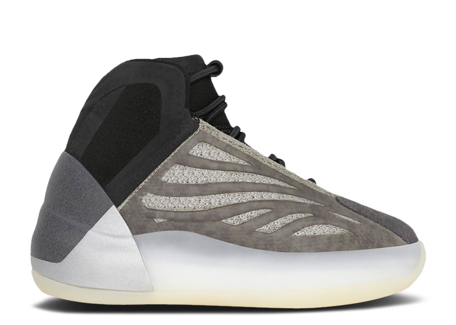 Yeezy Quantum Infant 'Barium'