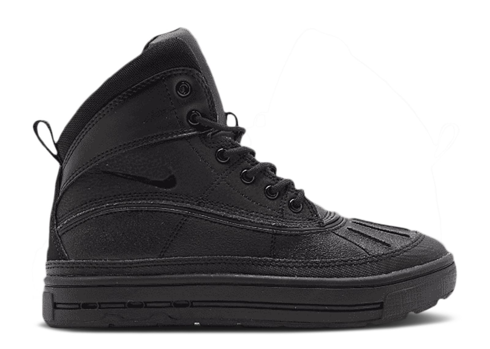 woodside 2 triple black