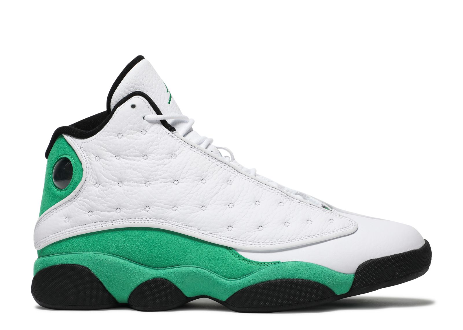 Jordan 13 Retro 