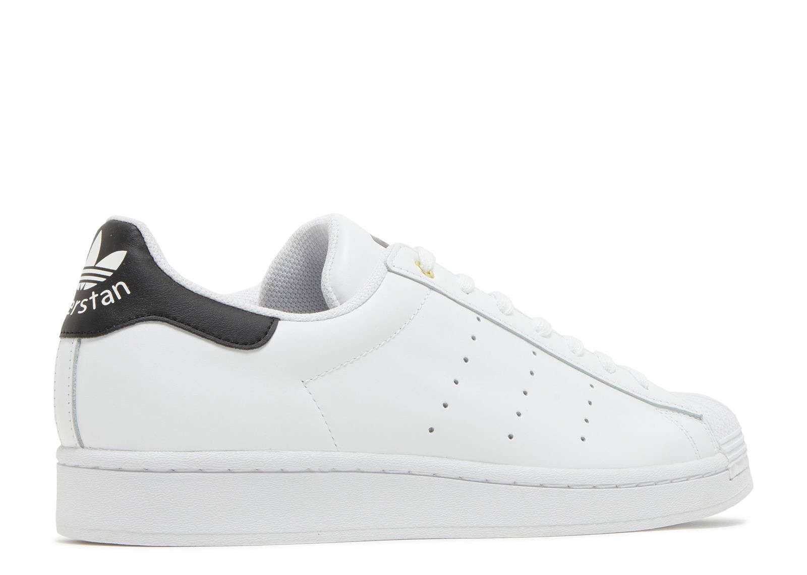 Superstar Stan Smith 'White'