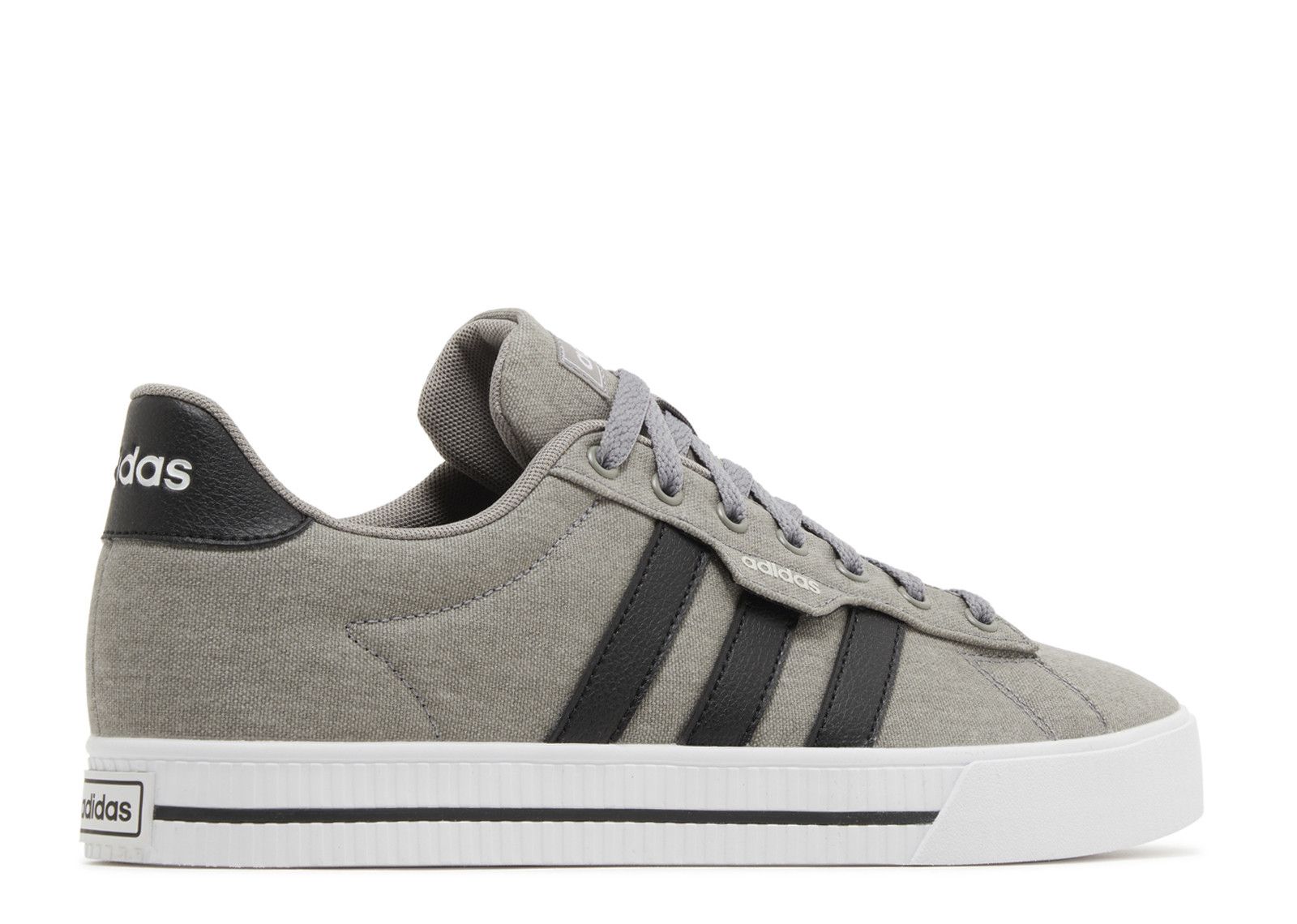 adidas gazelle silver green womens Adidas BW Army Sneaker  Buy online now!