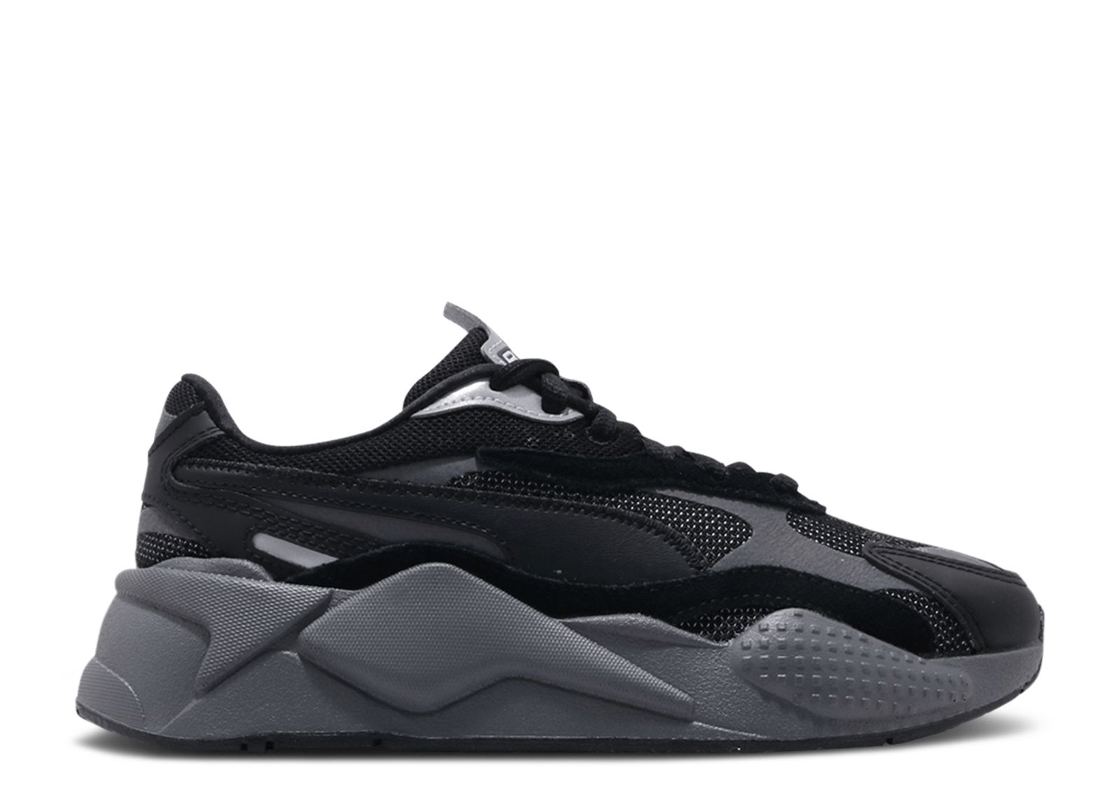 371570 puma discount