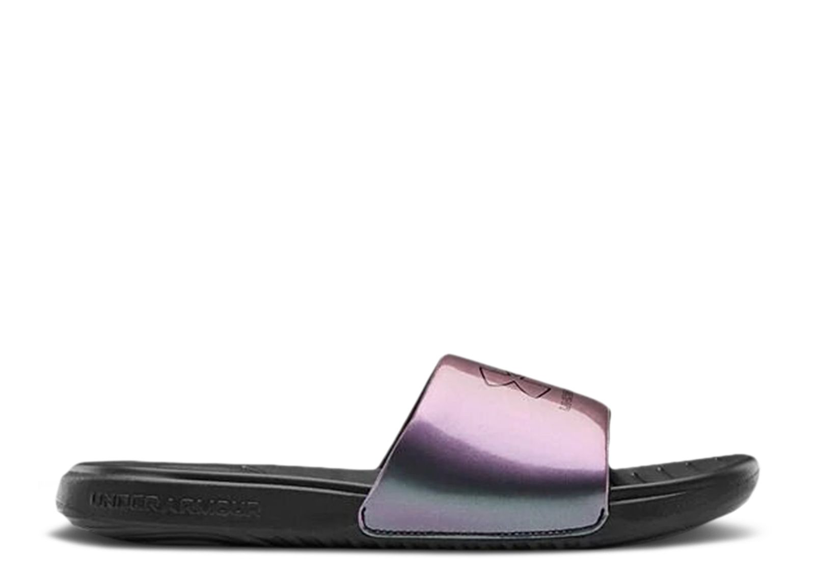 Ansa LE Slide 'Iridescent'