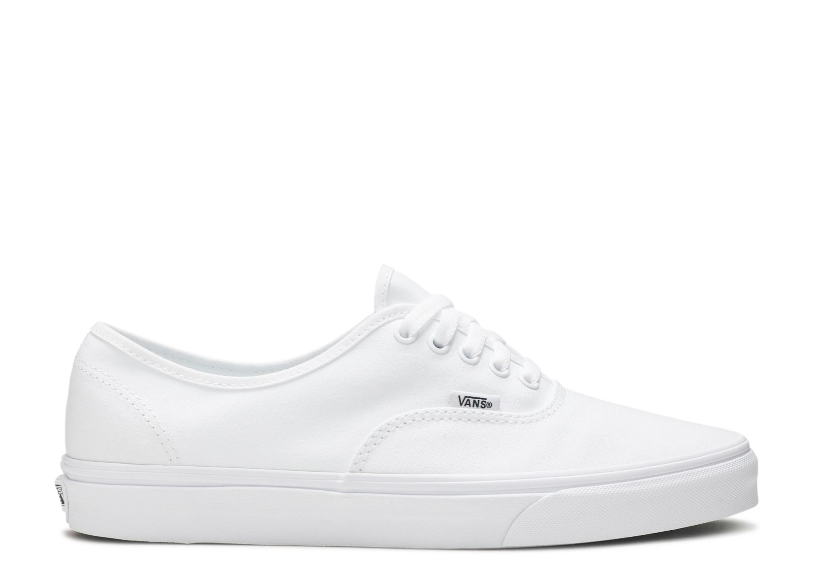 Authentic Pro 'True White'