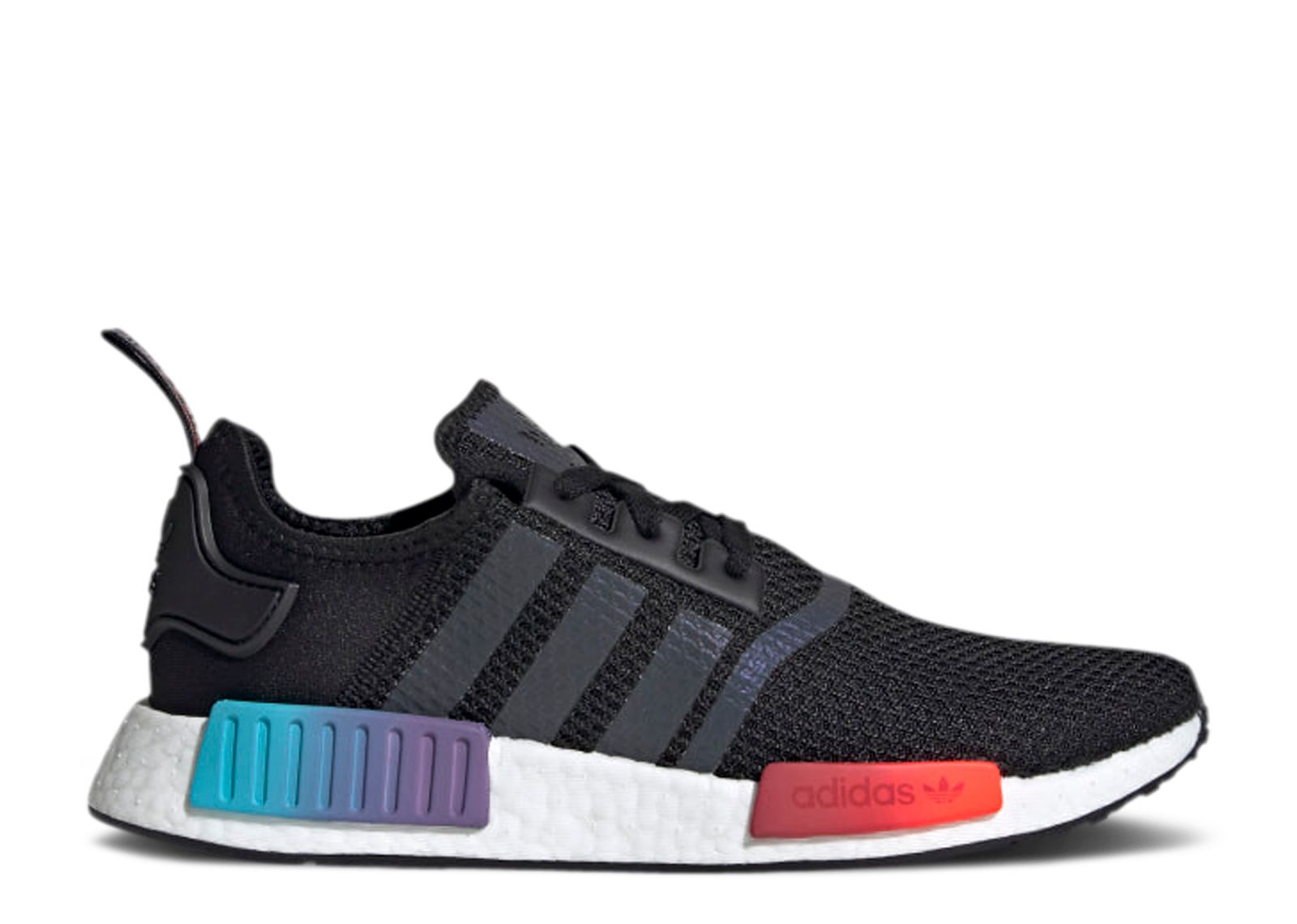 NMD_R1 