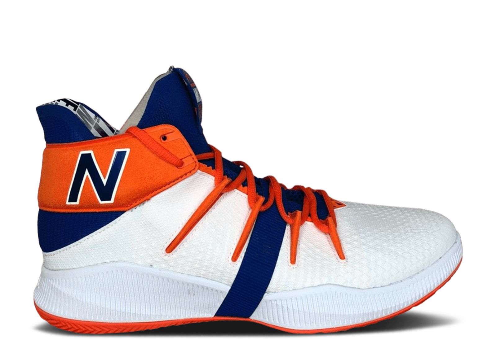 New Balance new NB OMN1S Vintage Basketball