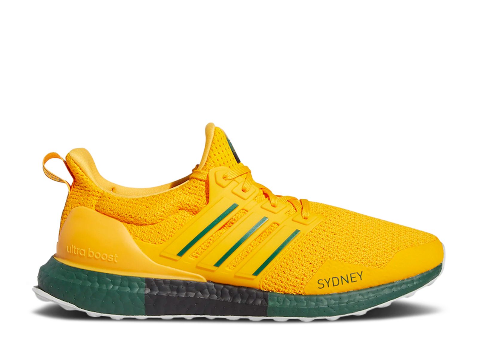 ultraboost sydney