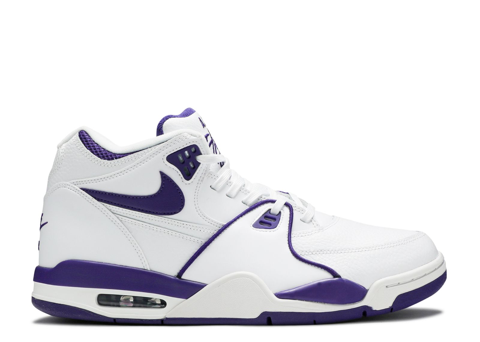 Tenis nike air outlet flight 89