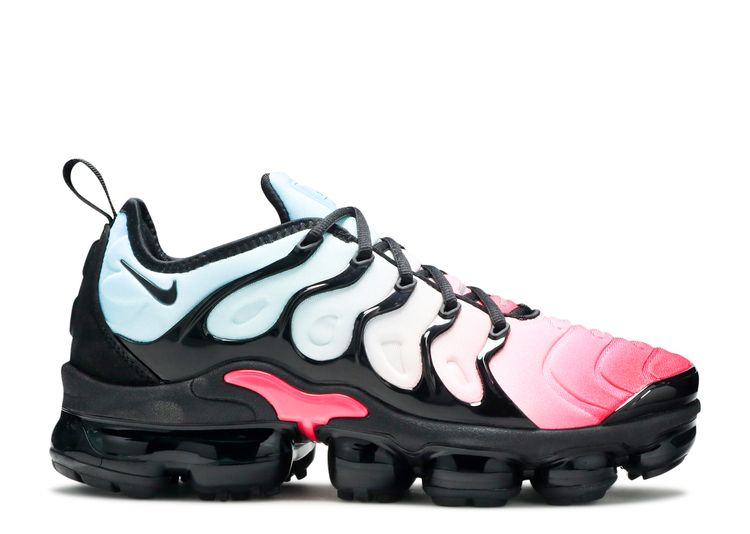 vapormax cotton candy