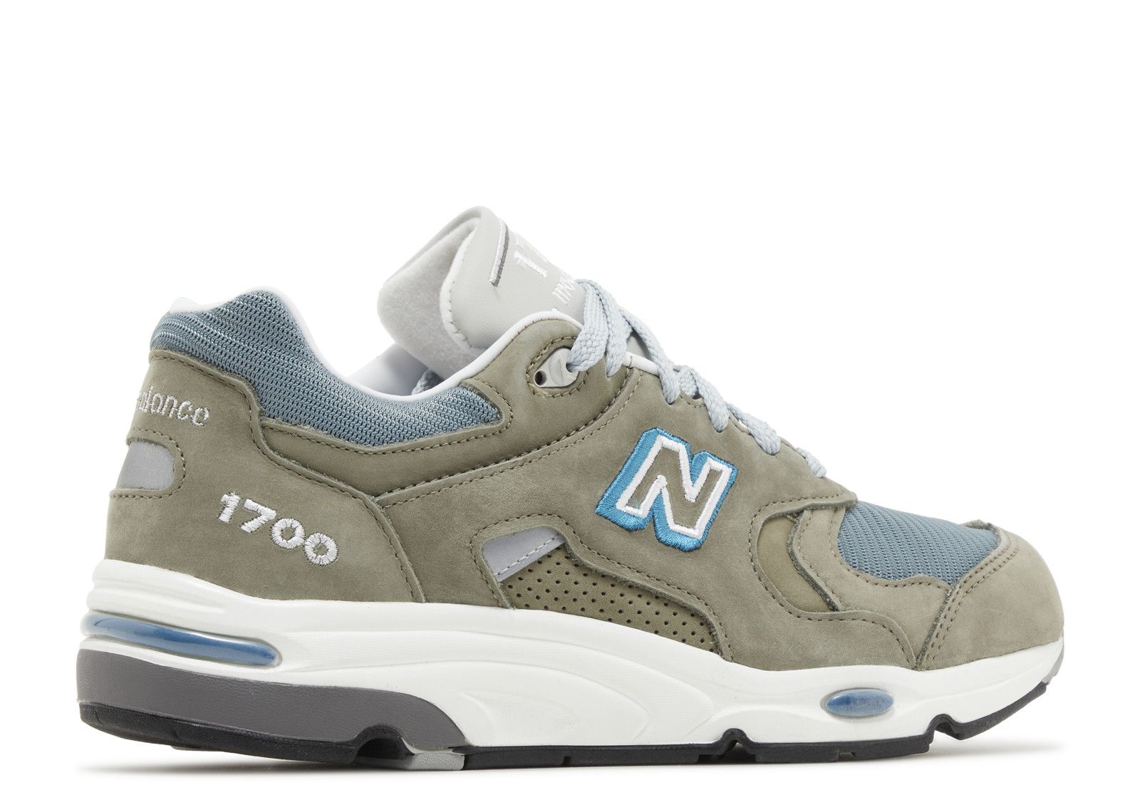 New Balance 1700 Retro 