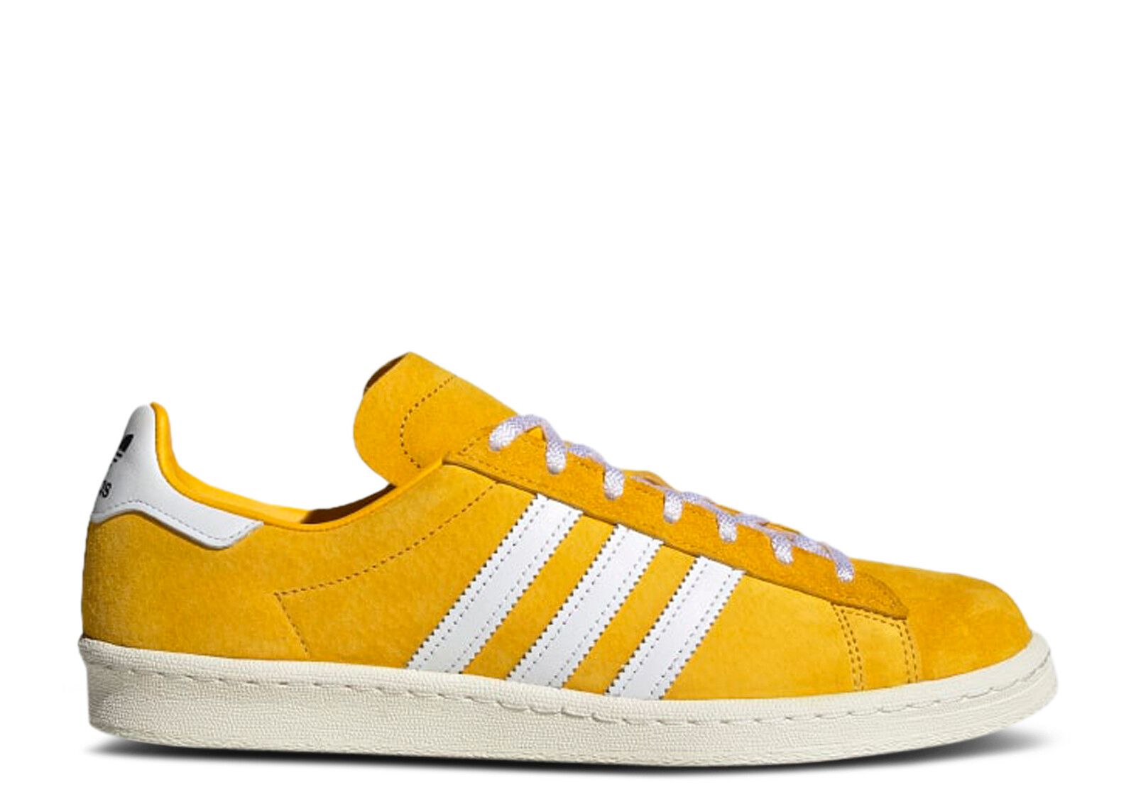 adidas gazelle silver green womens BAPE x adidas Campus 00s KJ8851