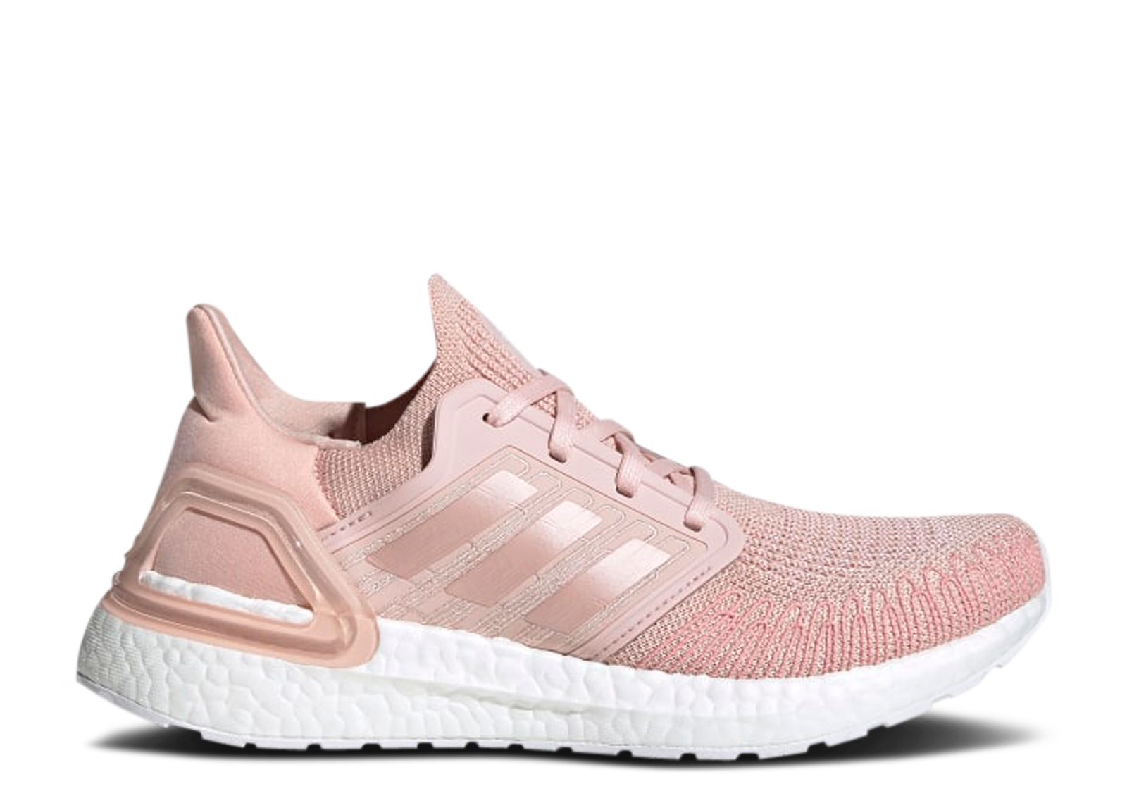 adidas gazelle silver green womens Adidas Women's Ultraboost 5x Shock Pink / Wonder Quartz / Aurora Plum  Running Shoes