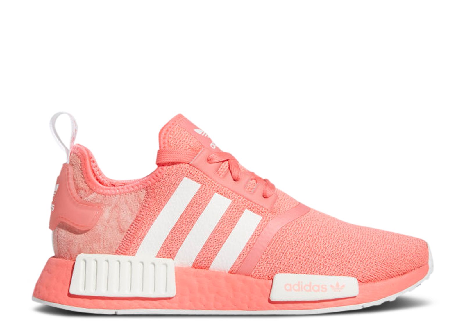 Nmd shop 8 26