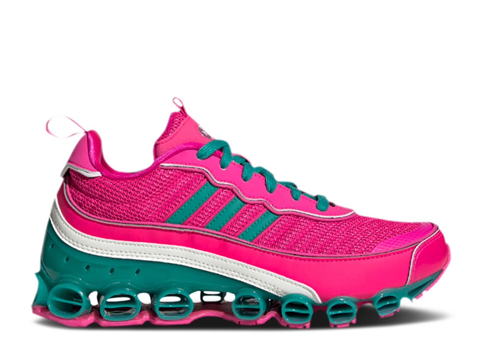 adidas gazelle silver green womens Preschool Adidas Superstar LED Lights C main image 0