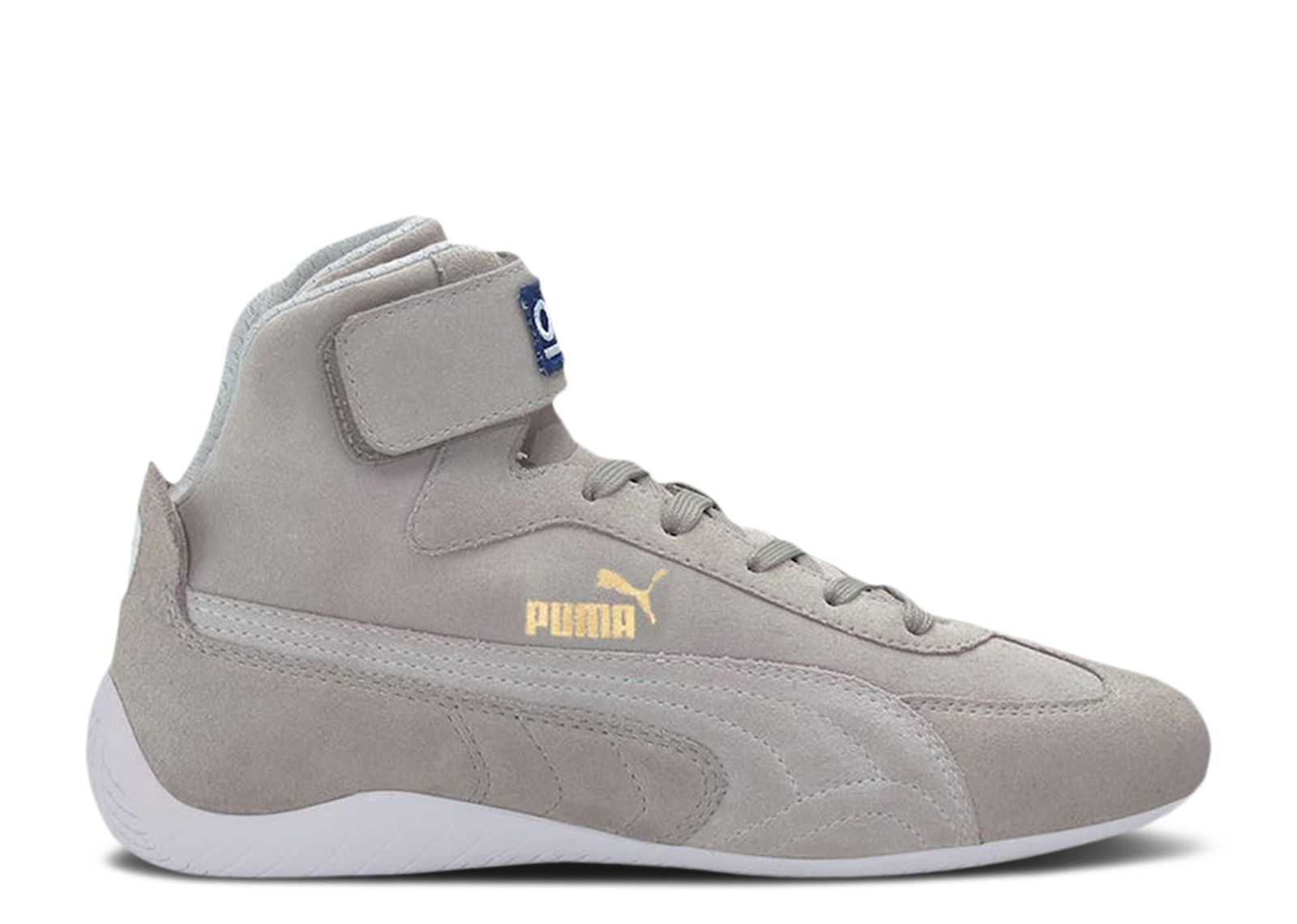 Puma speed store cat violet