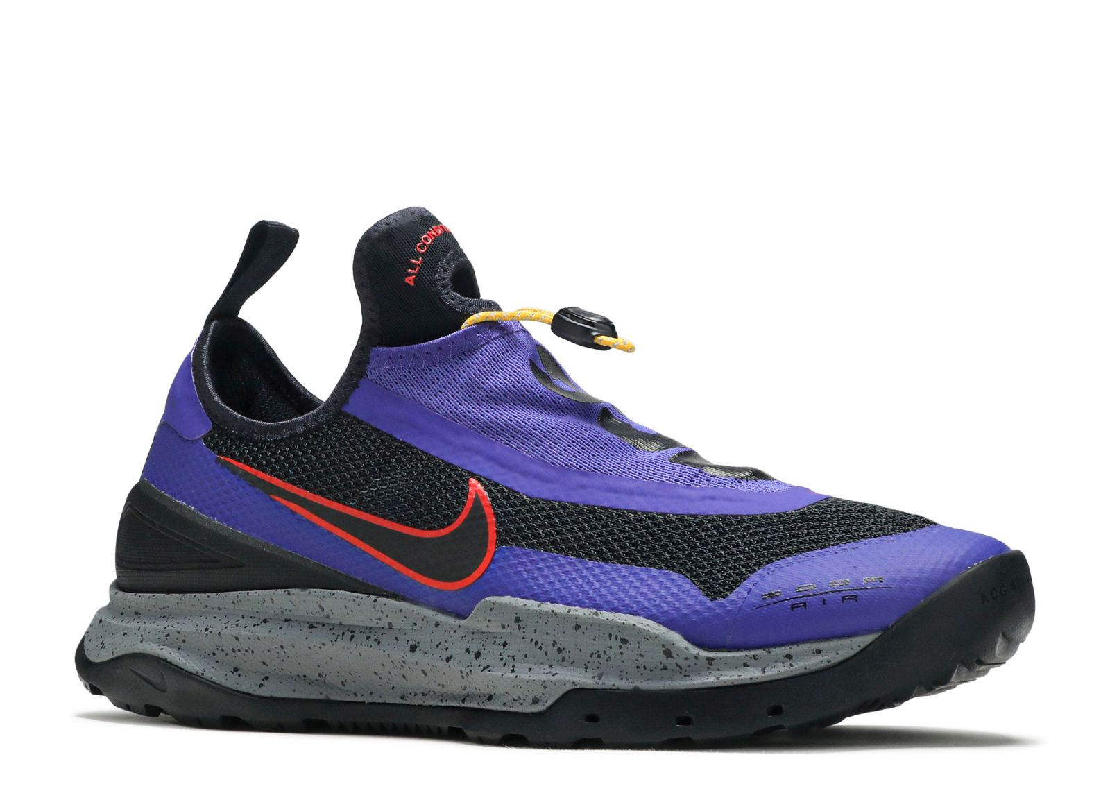 nike acg zoom air ao fusion violet