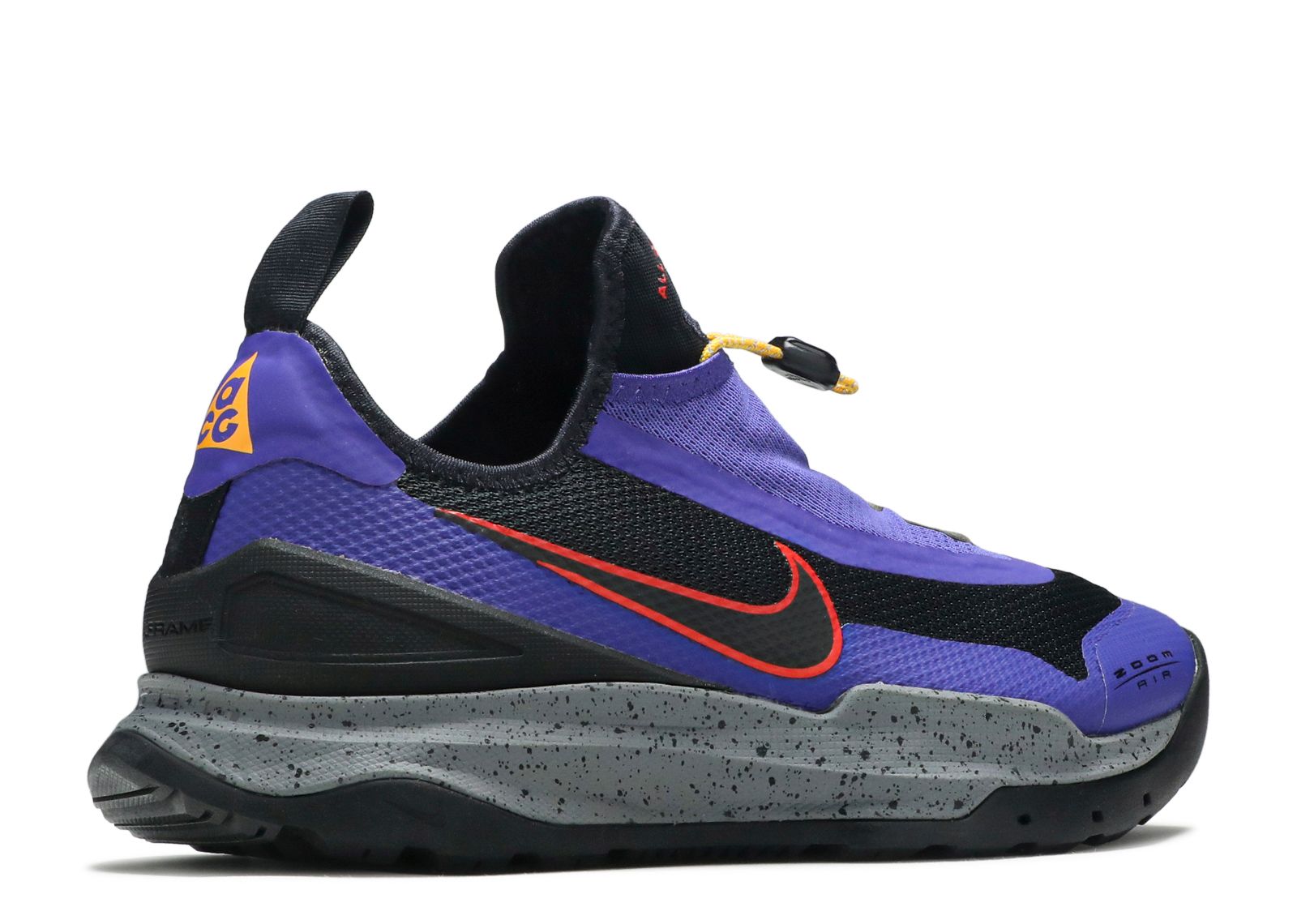 nike acg air zoom ao fusion violet challenge red