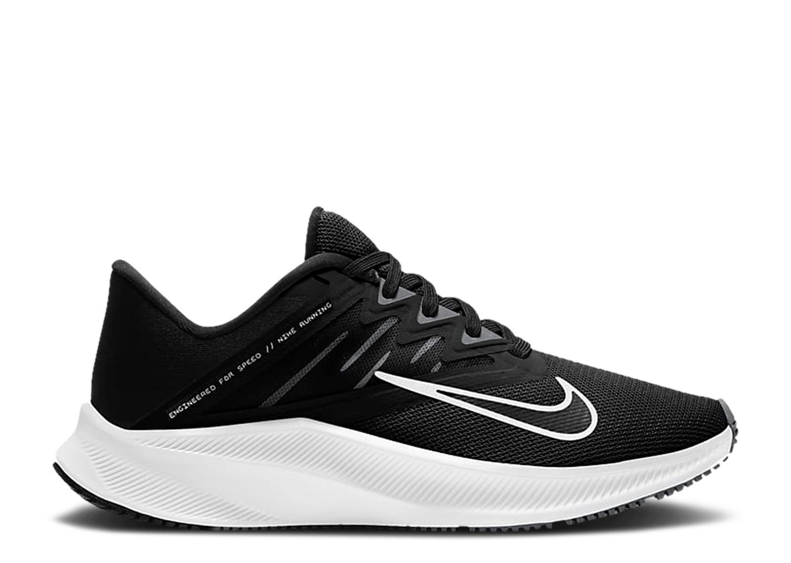 Nike беговые мужские. Nike Quest Running кроссовки. Nike cd0232-010. Кроссовки Nike Quest 3. Nike беговые кроссовки 2023.