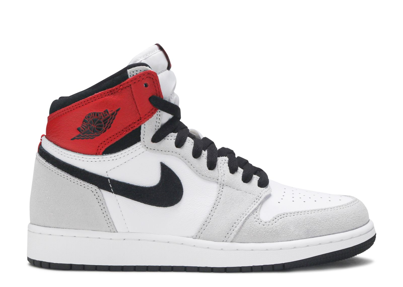 Jordan 1 Retro OG GS 