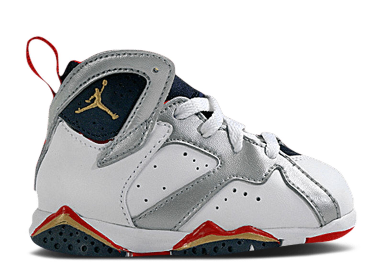 Jordan 7 Retro TD 