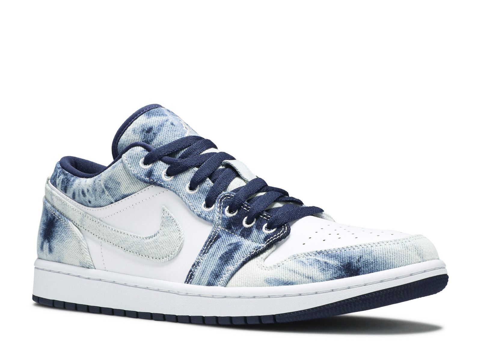 Jordan 1 Low SE ‘Washed Denim’