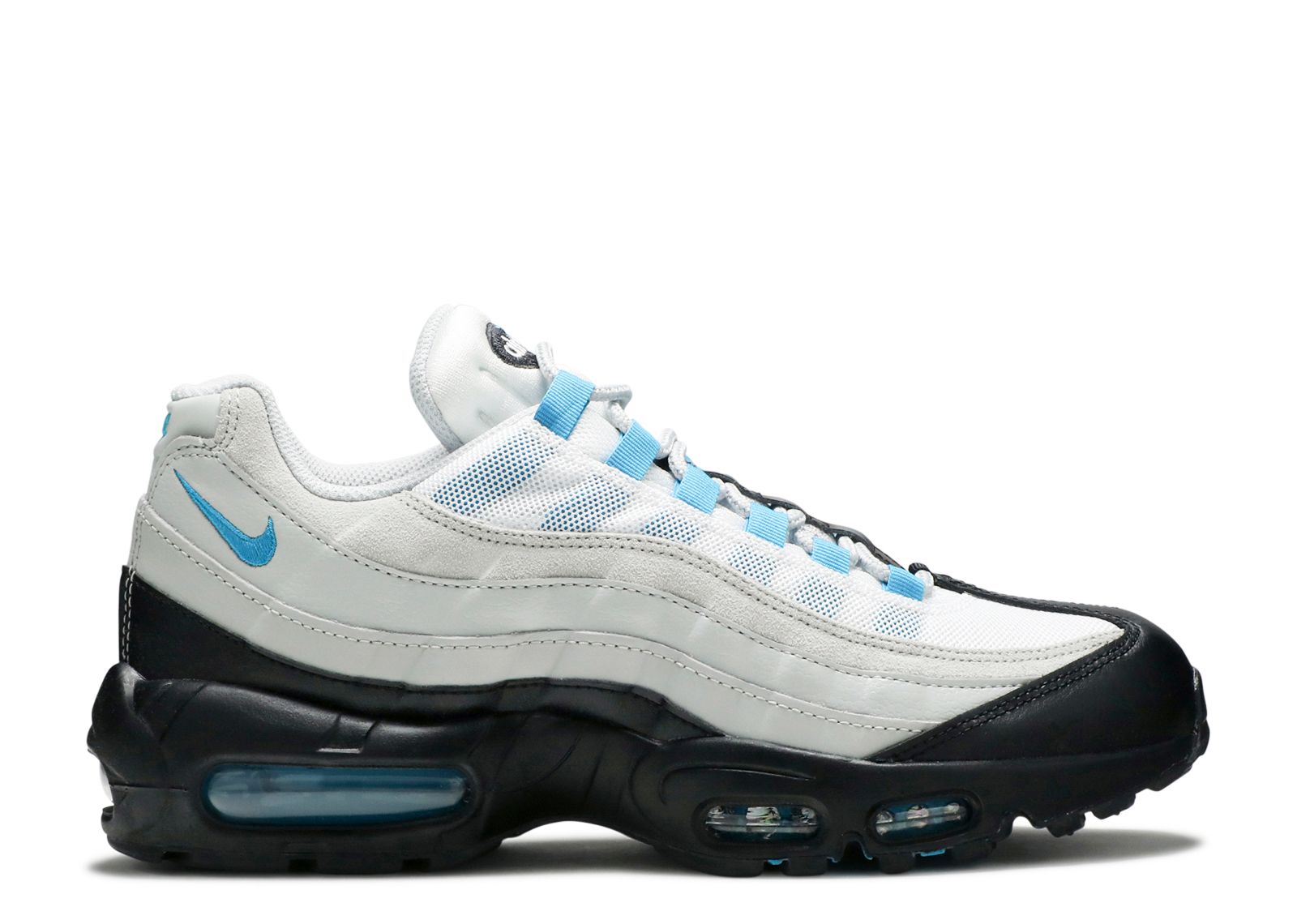 Air Max 95 