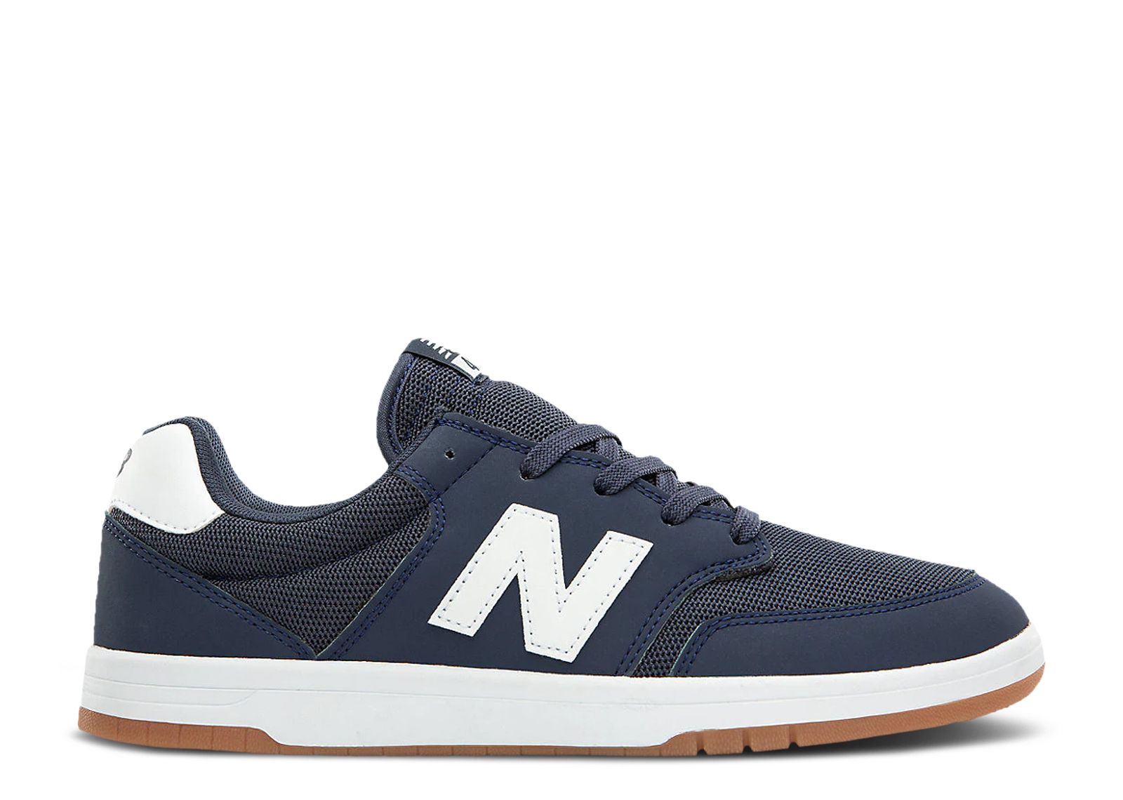 425 new balance