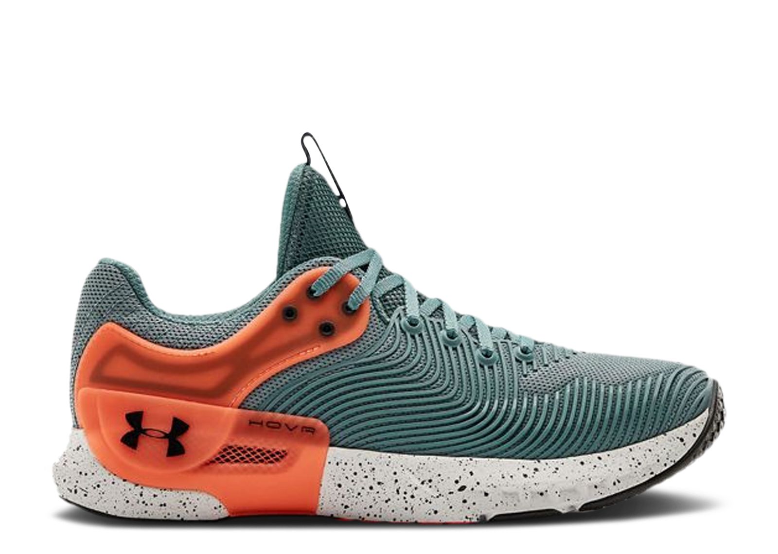 Under Armour