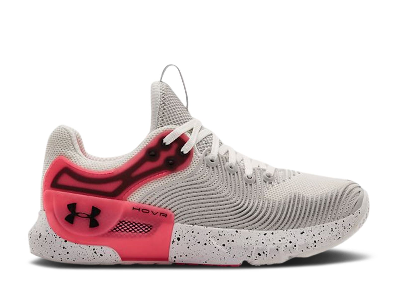 Under Armour