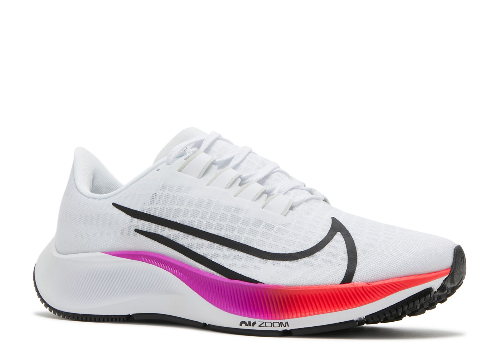 Wmns Air Zoom Pegasus 37  display picture 1