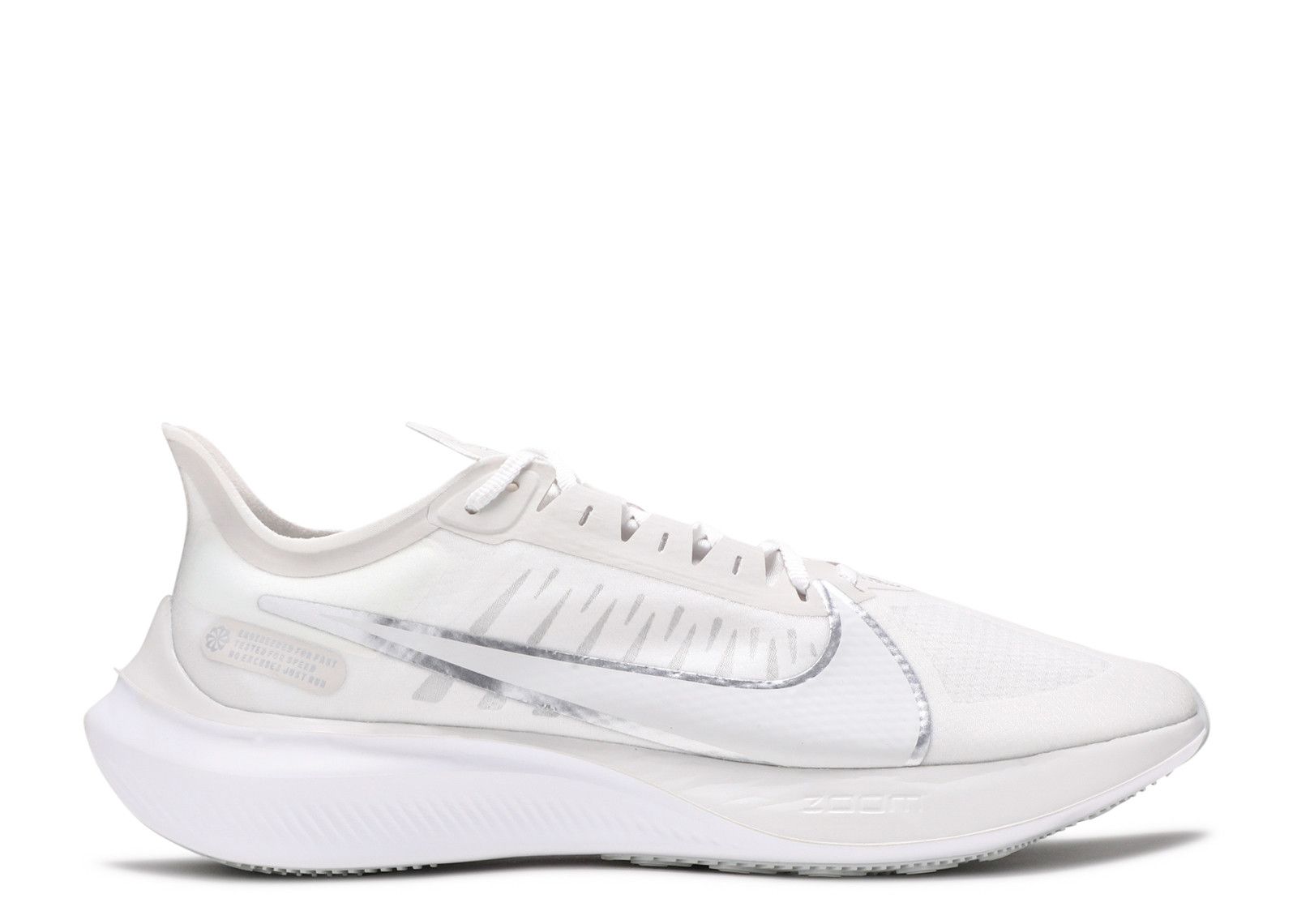 NIKE - NIKE ナイキ　ZOOM GRAVITY ９　２７センチ Size 9 - Nike Zoom Gravity Kumquat for sale online | eBay