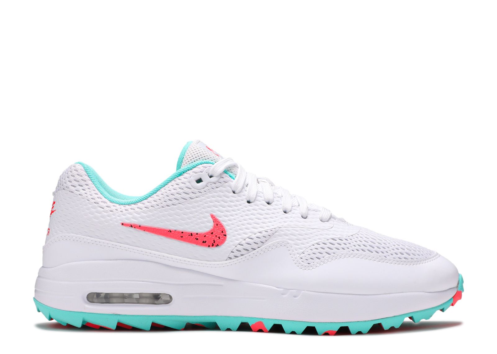 nike golf camo