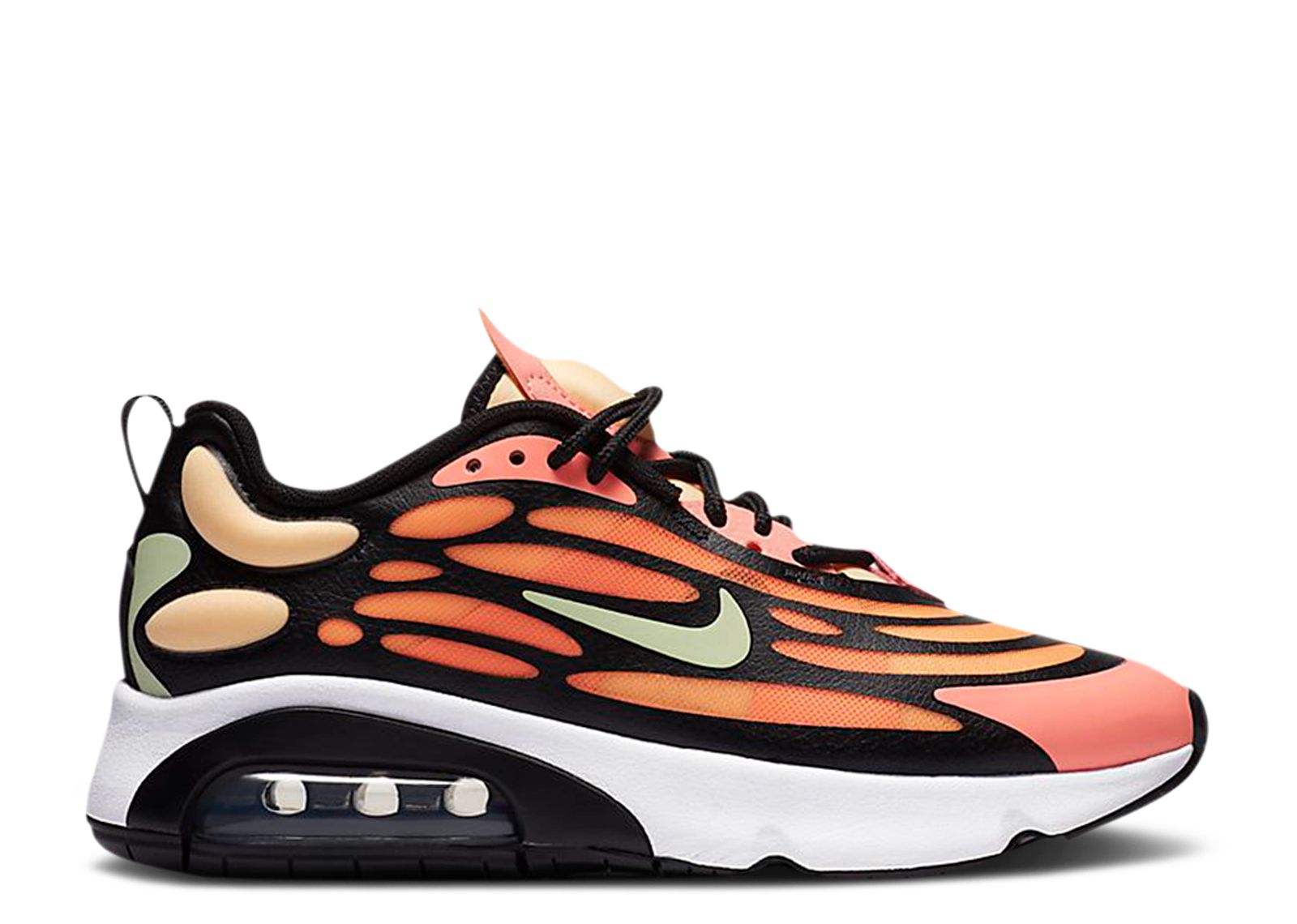 nike air max exosense zalando