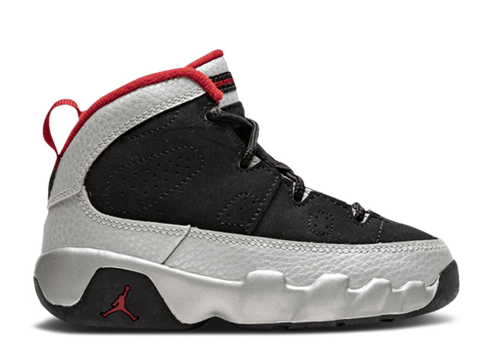 Jordan 9 Retro TD 