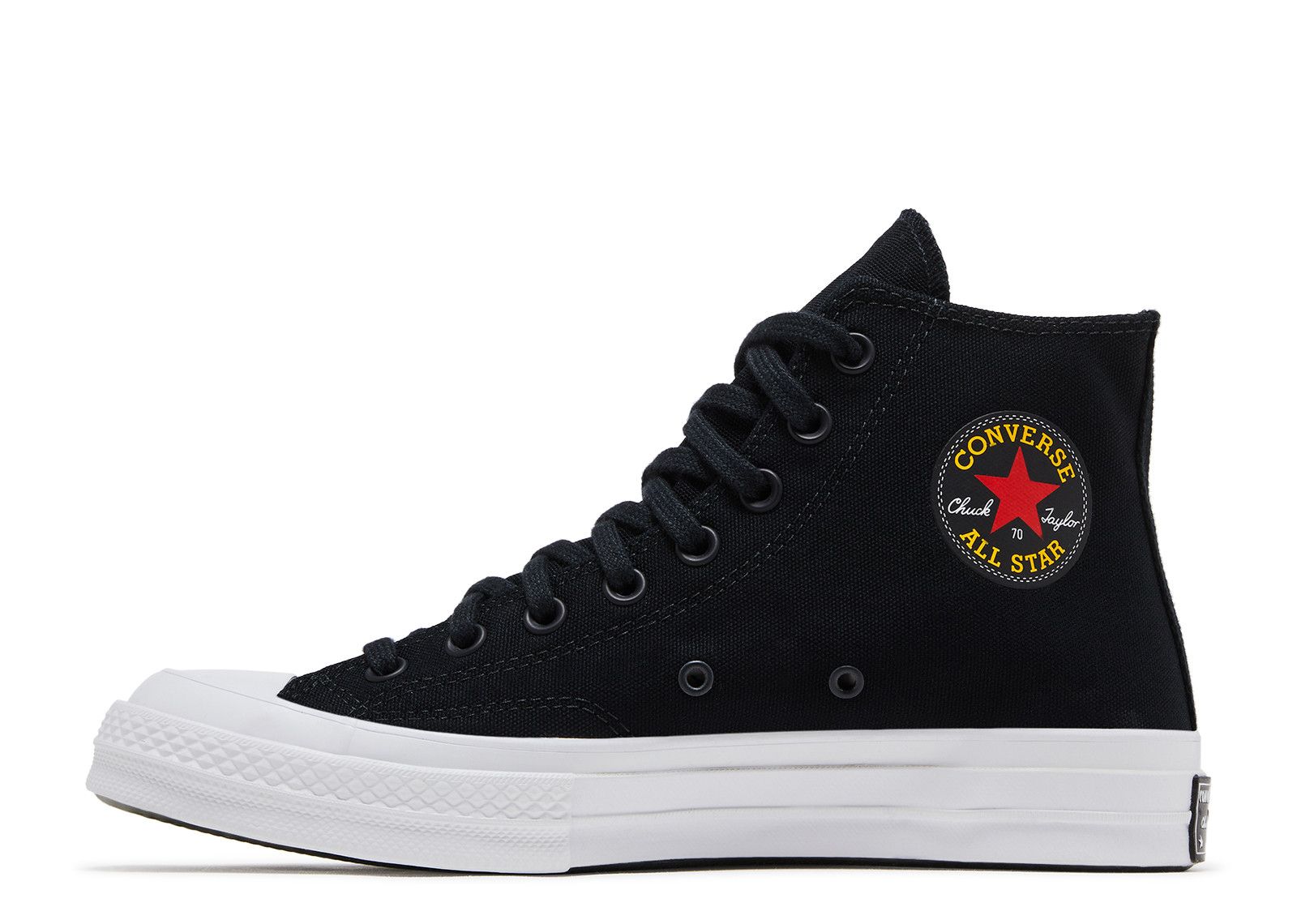 KITH X Looney Tunes X Chuck Taylor All Star 1970 High 