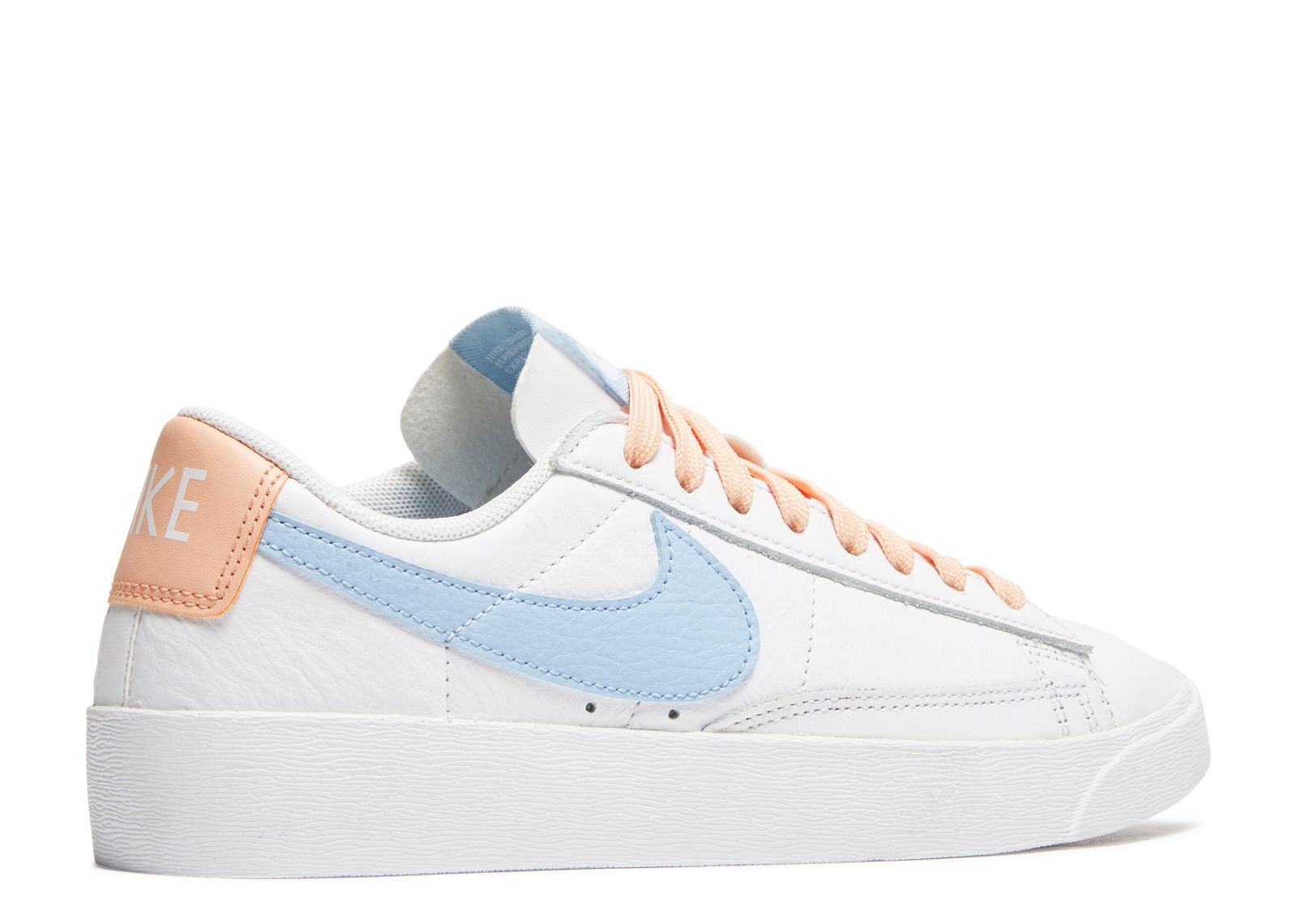 Womens blazer low outlet le