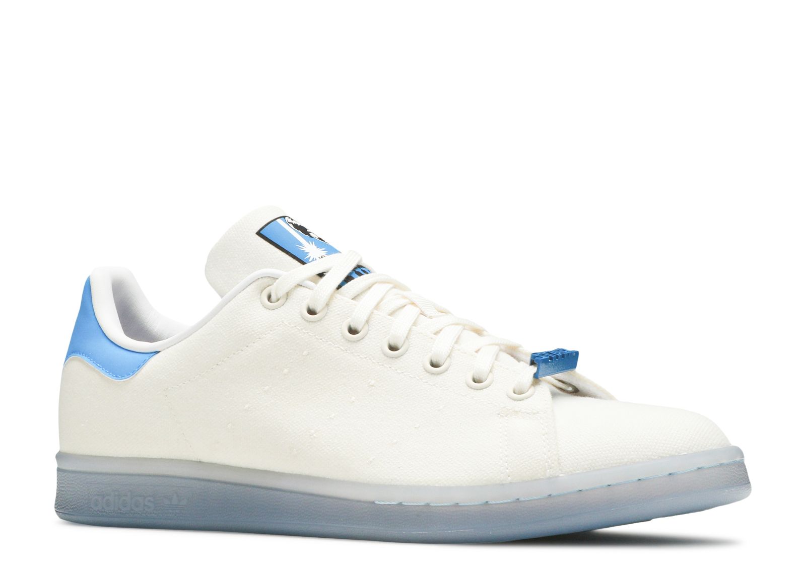 adidas stan smith luke skywalker