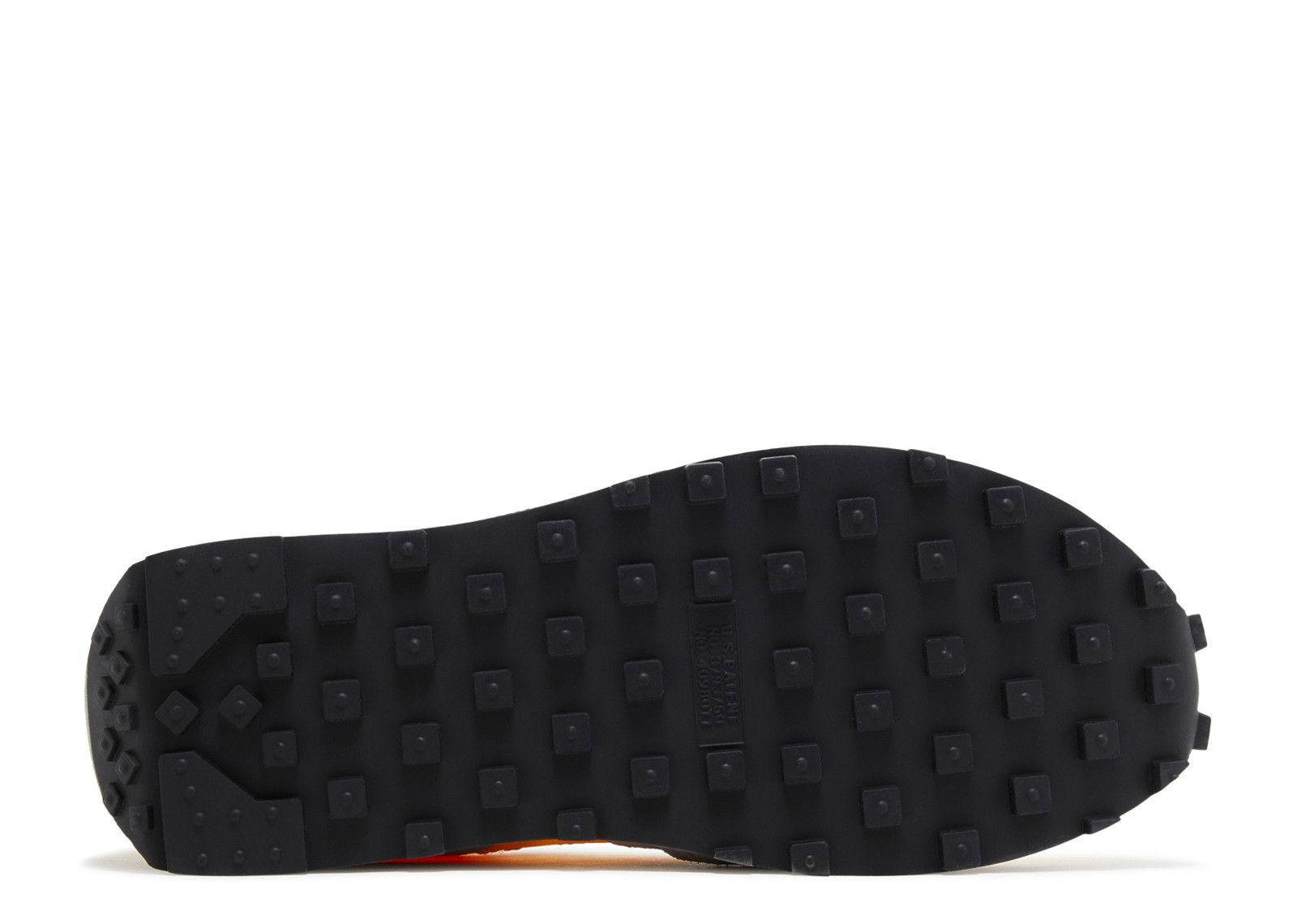 Daybreak Type 'Laser Orange' Nike CJ1156 800 laser orange