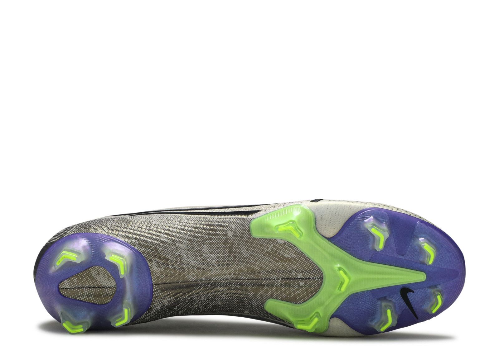 mercurial vapor 13 desert sand