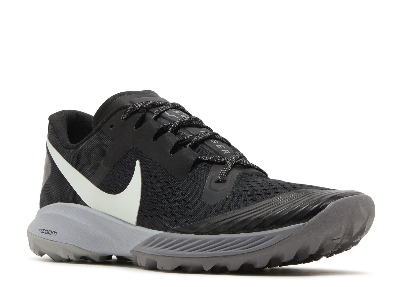 Air Zoom Terra Kiger 5 
