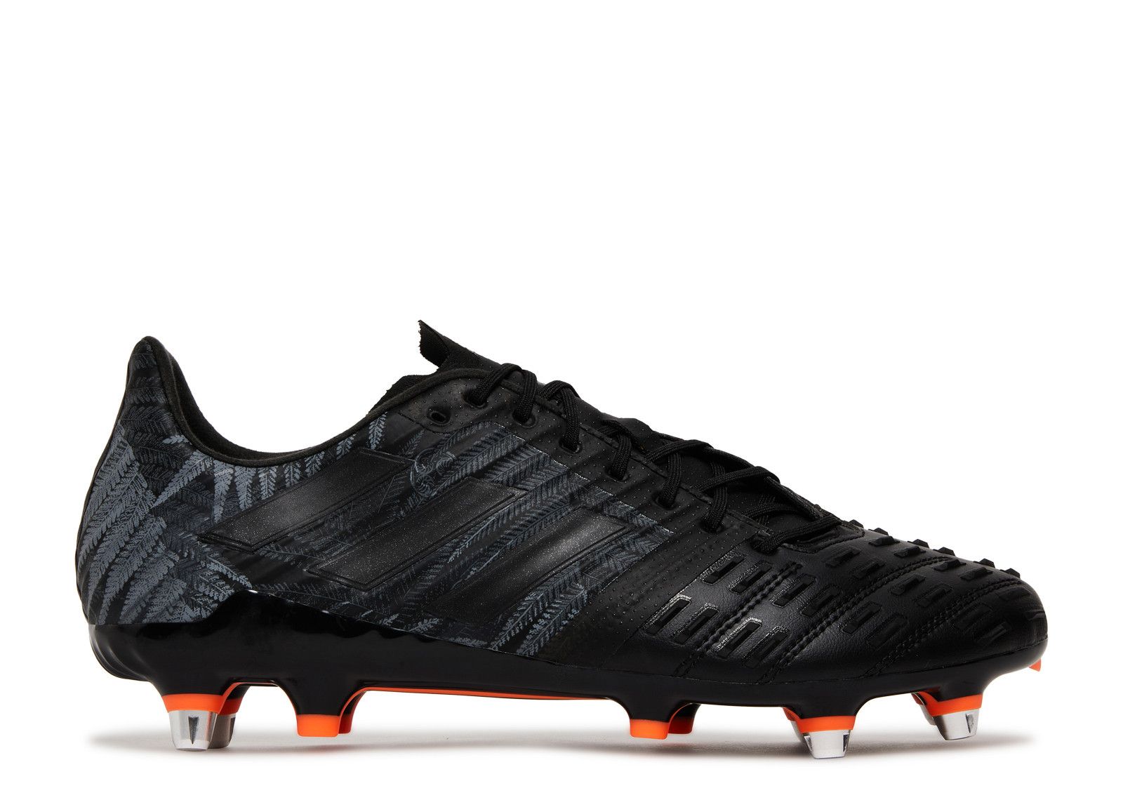 Adidas predator malice online