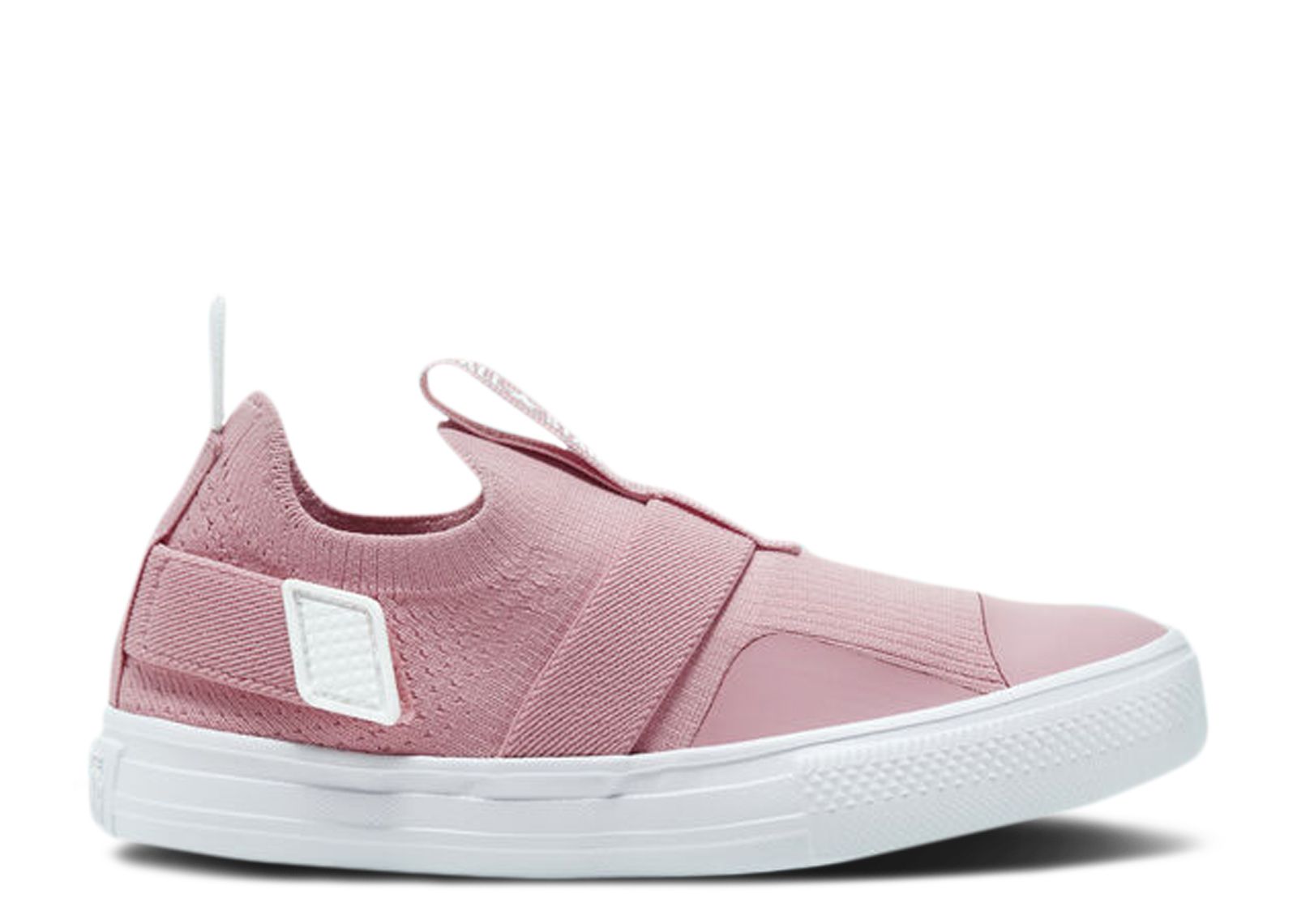 chuck taylor all star superplay knit