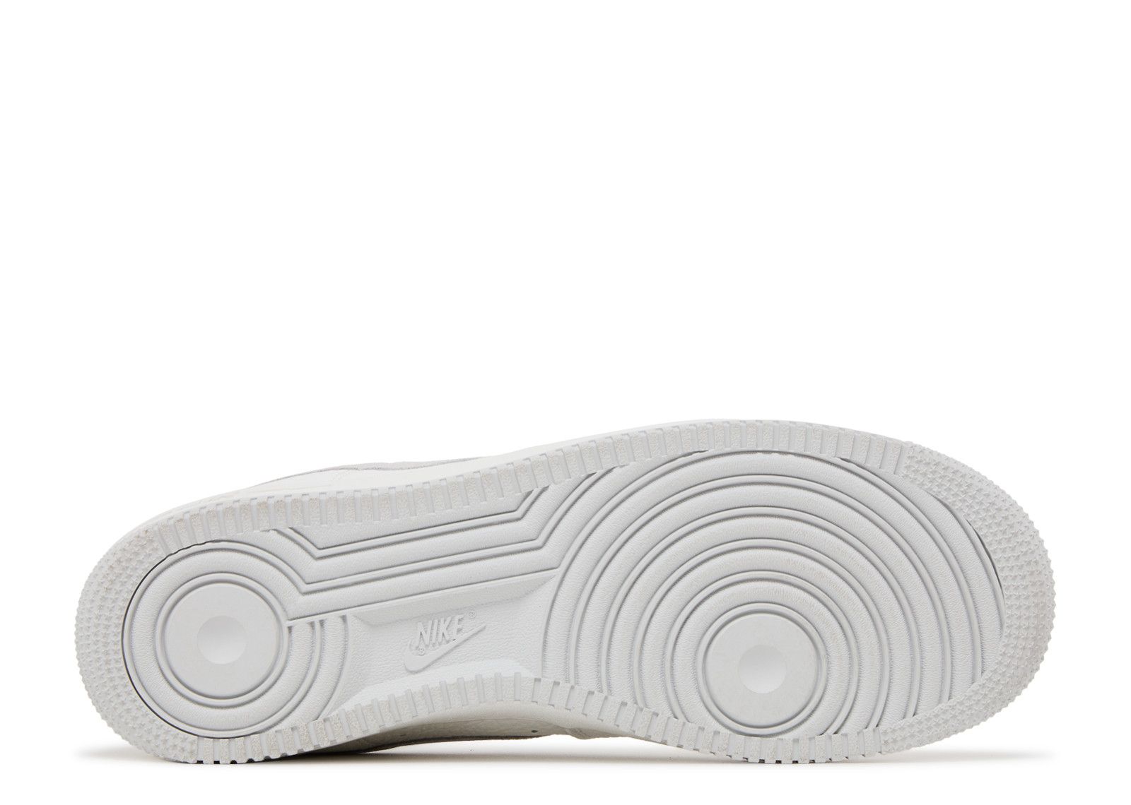 Amazon | [ナイキ] エア フォース 1'07 AIR FORCE 1'07 ホワイト