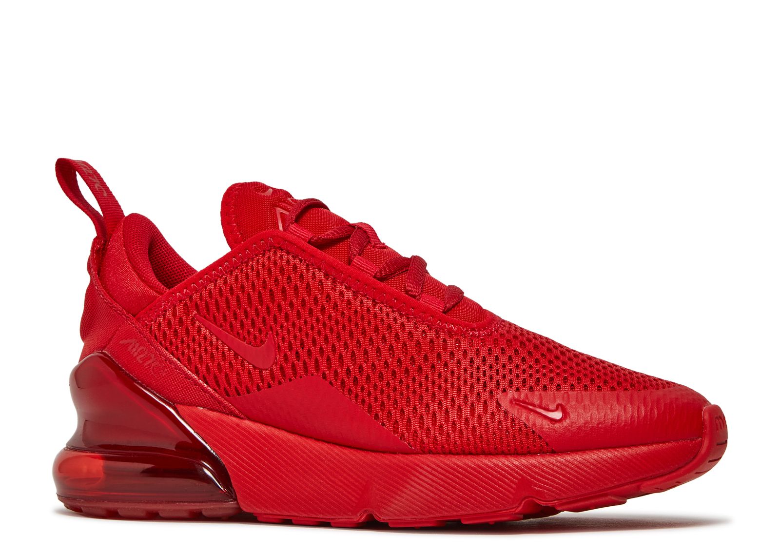 Nike air max 270 rf on sale