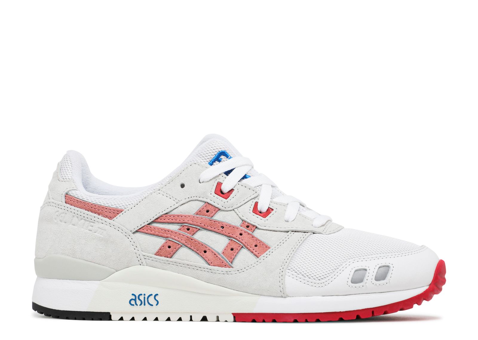 gel lyte 3 tokyo