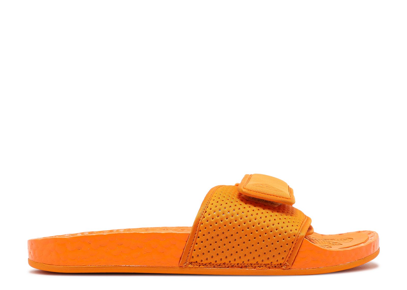 Slide Sandals Pharrell Williams Boost Slide Pharrell X Boost