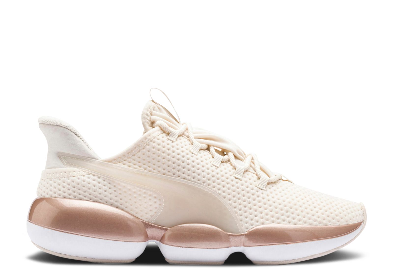 Wmns Mode XT 'Pastel Rose Gold'